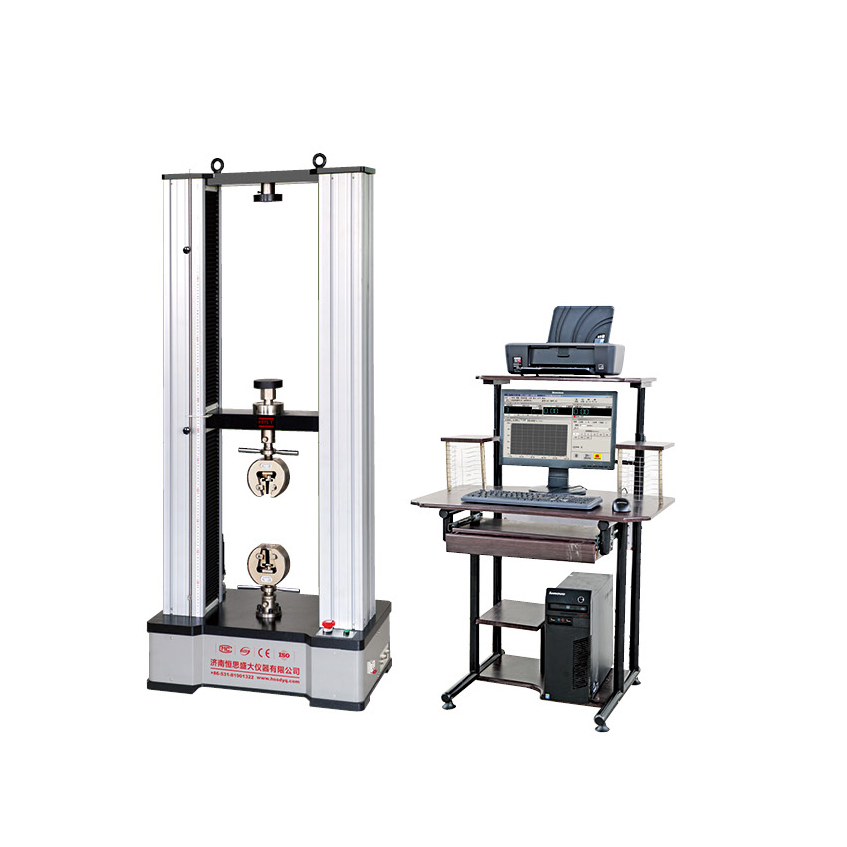 微機(jī)控制人造板萬能試驗(yàn)機(jī)