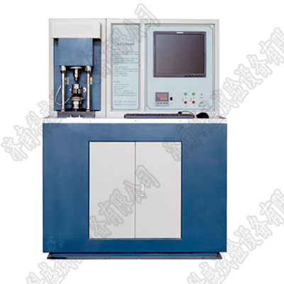 MRS-10D四球摩擦試驗機(jī)