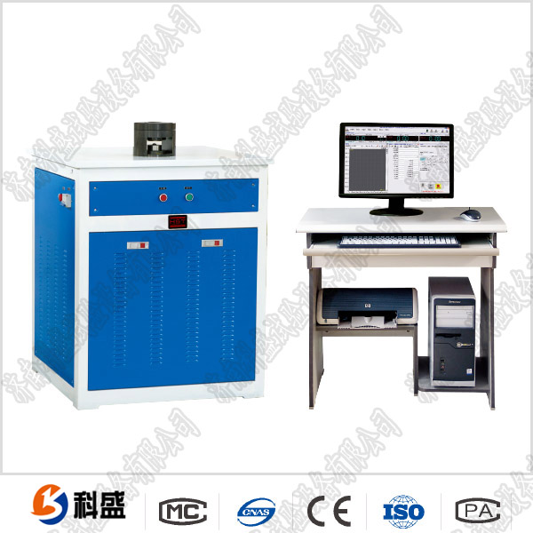 GBS-60B數(shù)顯(微機控制)杯突試驗機