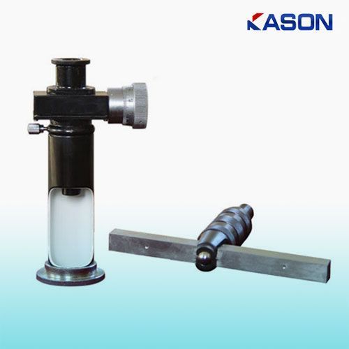 數(shù)顯萬(wàn)能材料試驗(yàn)機(jī)安裝調(diào)試指南。