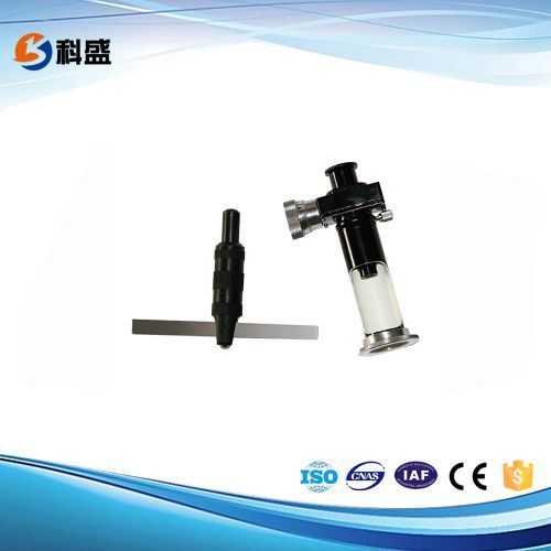 在你使用液壓萬能試驗機時，注意過這些嗎?