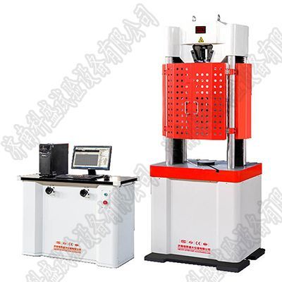 水泥抗折抗壓試驗(yàn)機(jī)的功能特點(diǎn)、操作規(guī)程與維護(hù)保養(yǎng)