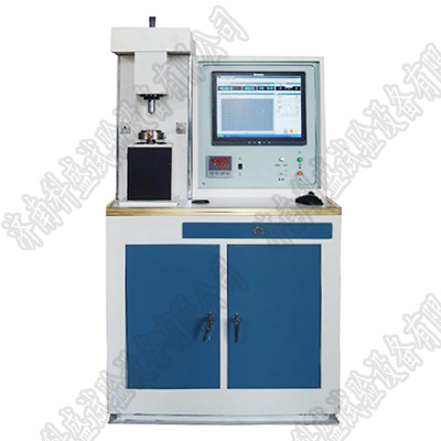 ?￥?????|?????|?????￥?????¨?ˉ???&copy;?a???|???o?§?????￥?????¨?????￡?????|?3?¨?|?????¤?o???&copy;???1?¤???￥?￥?????§???′?|???¤?¤?????￥????