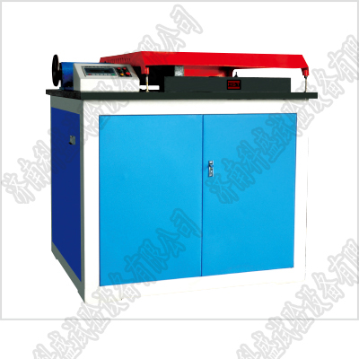 ???￥???????ˉ???|???????2???¨???ˉ???????&copy;???a???????|???????o???§???????????￥???????????¨???????????¤???????????¨???ˉ???????&copy;???a???????|???-???￥???&copy;???a???¤