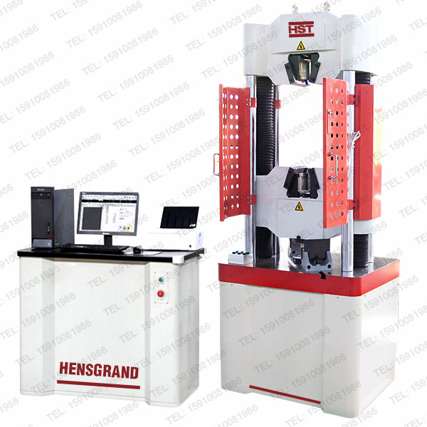 便攜式顯微鏡都有什么價(jià)值，怎么才能正確的使用呢-【資訊】