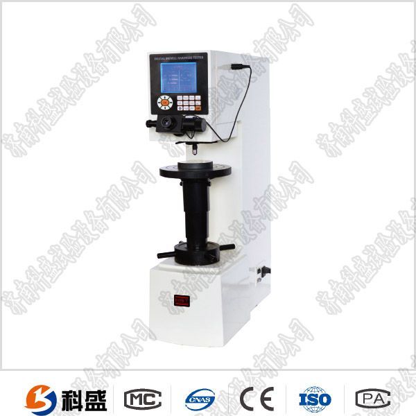 拉力試驗機主要配置是什么以及如何選購